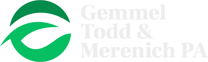 Gemmel Todd & Merenich PA